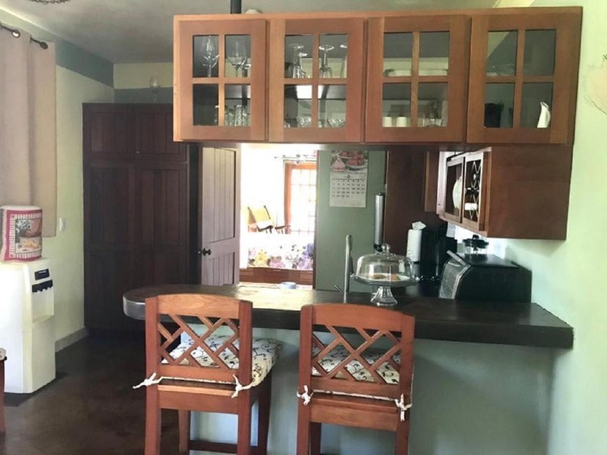 Royale Manor Villa Corozal Exterior photo