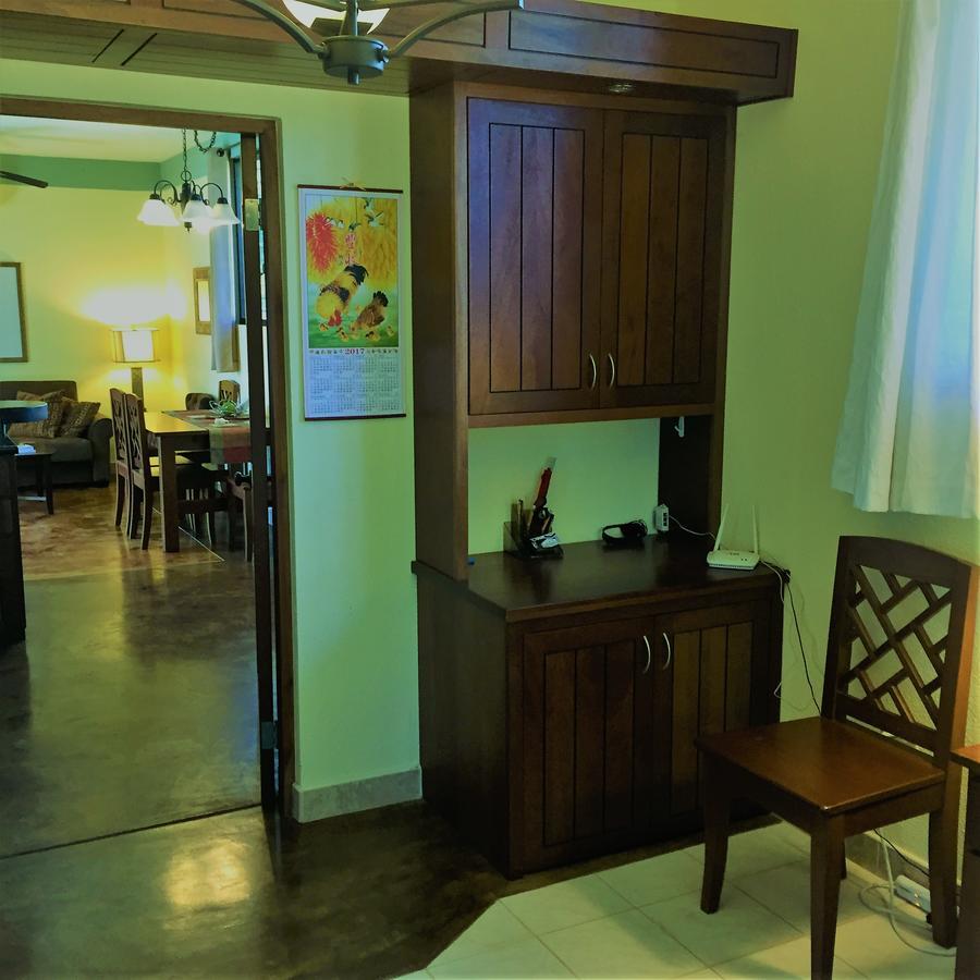 Royale Manor Villa Corozal Exterior photo