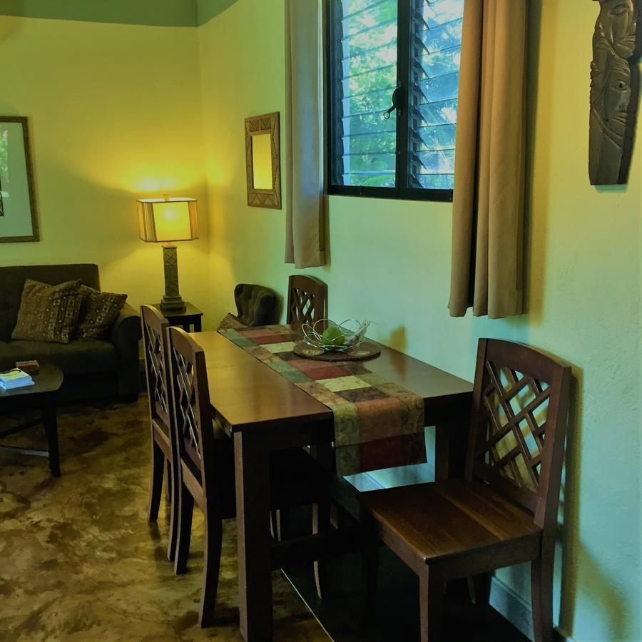 Royale Manor Villa Corozal Exterior photo