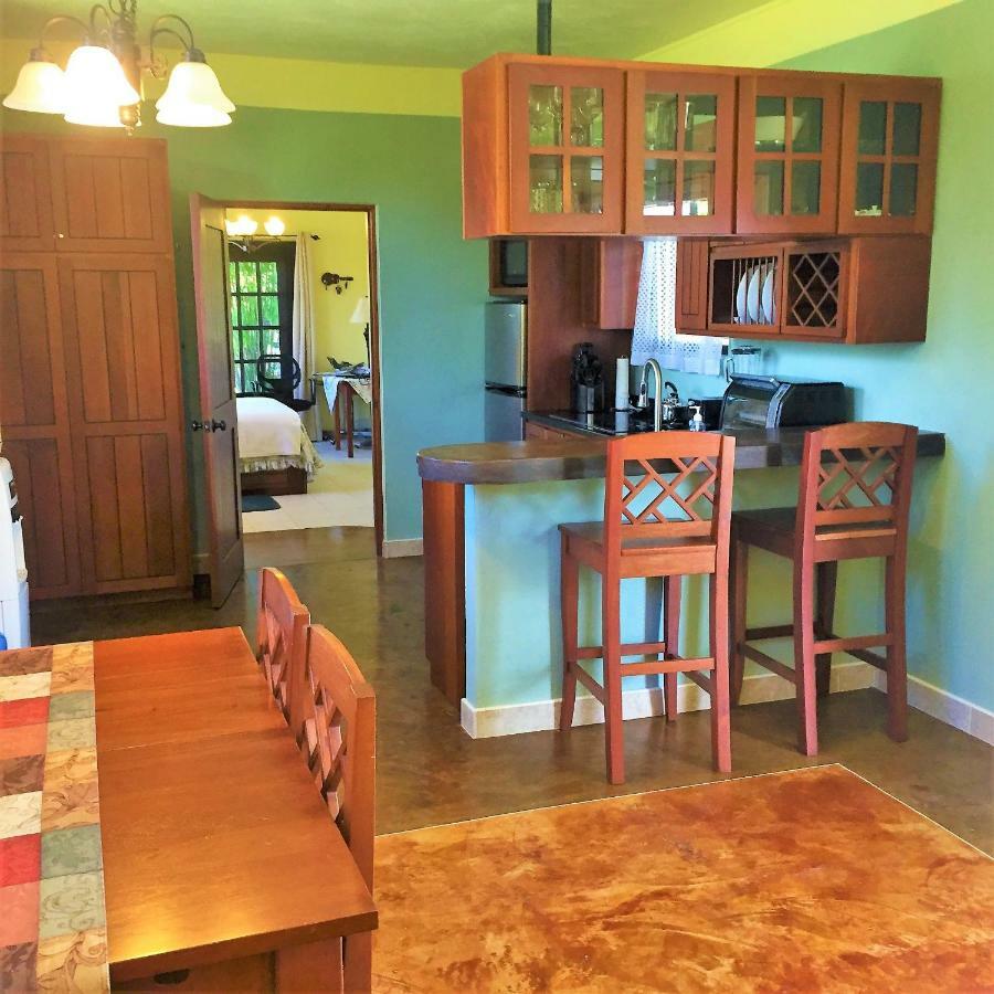 Royale Manor Villa Corozal Exterior photo